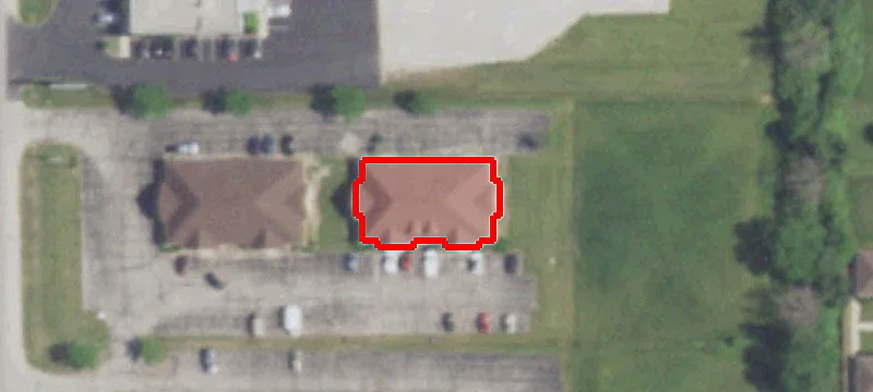 93 Pioneer Rd