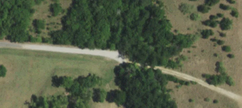 Heironimus Ln