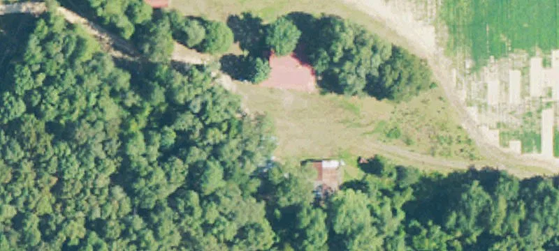 222 Gilmer Rd