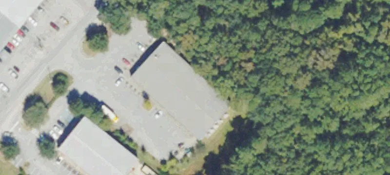167 Butler Ave