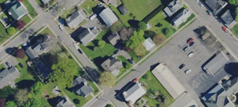 16 Rd