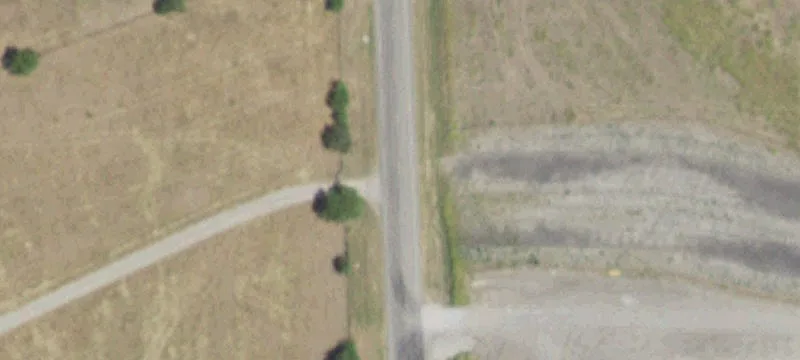 & FM-741 Sec Of Spg Crk Blvd