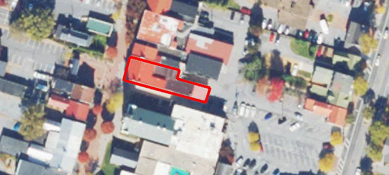 104 Loudoun St