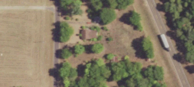 2250 Fm 2869