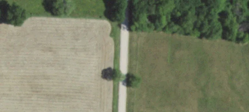 72 Cameron Rd