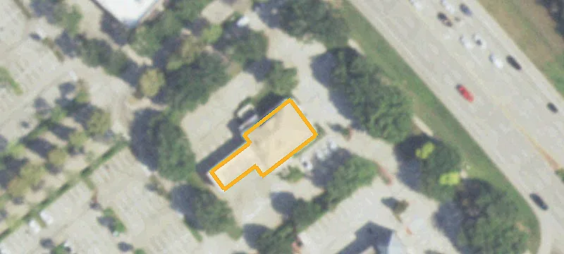 5724 Hwy 6 & 19825 Fwy