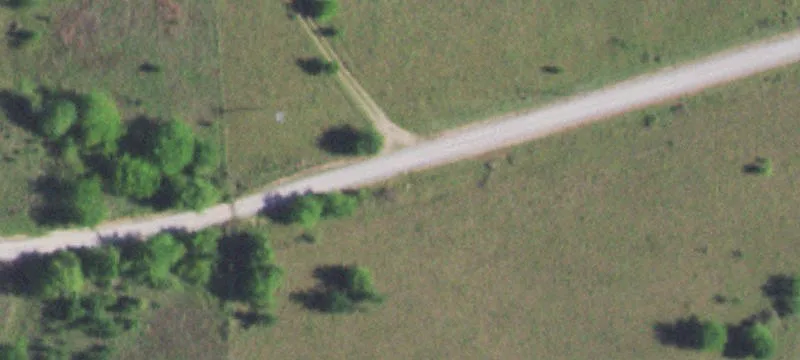 Elm Crk Rd