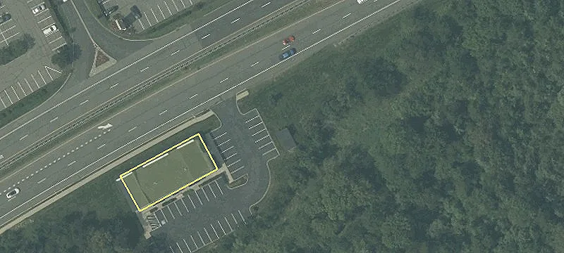 324 Us-202