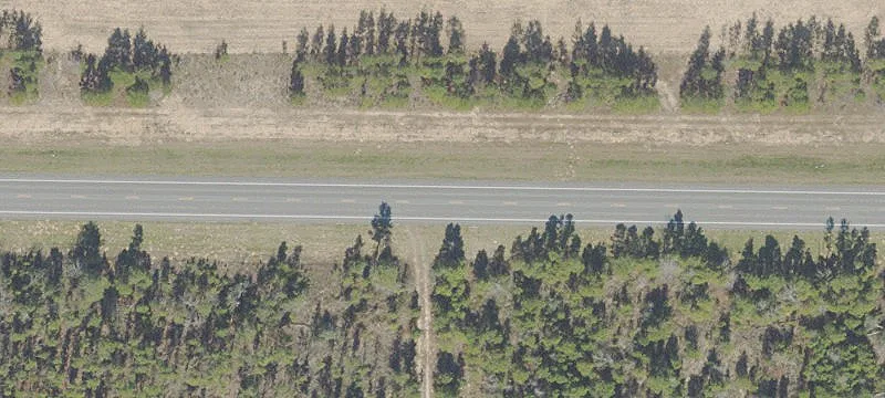 0000 Hwy 20 Hwy