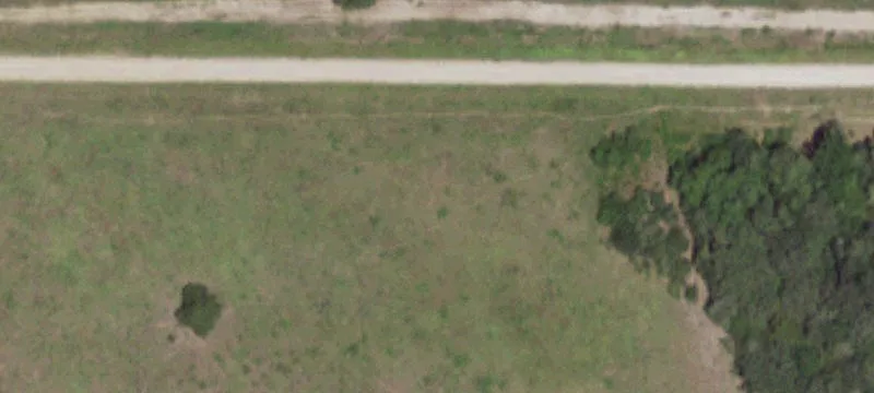 Tbd Hunt Ln