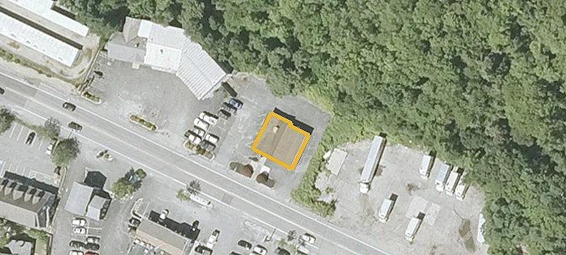 48 Iyannough Rd