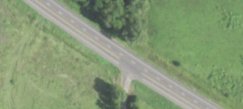 38 Co Rd