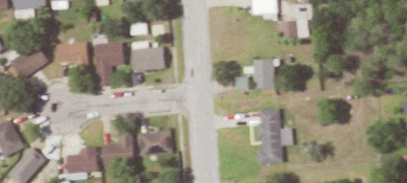 Delmar Dr