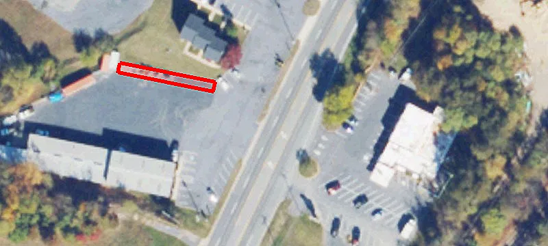 572 Lee Hwy