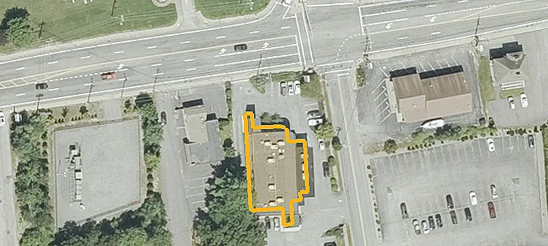 1010 Tiogue Ave