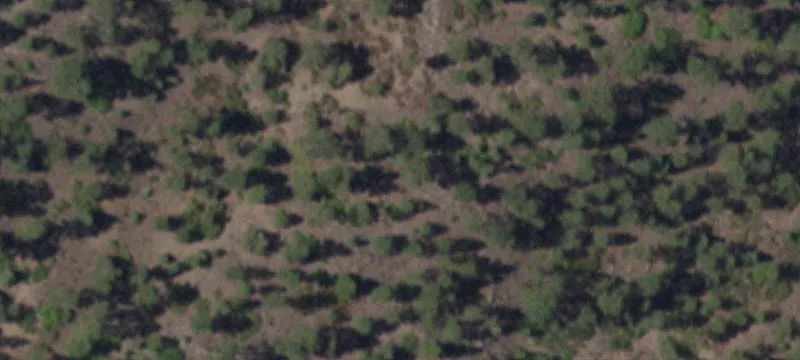 000 Fs 301L
