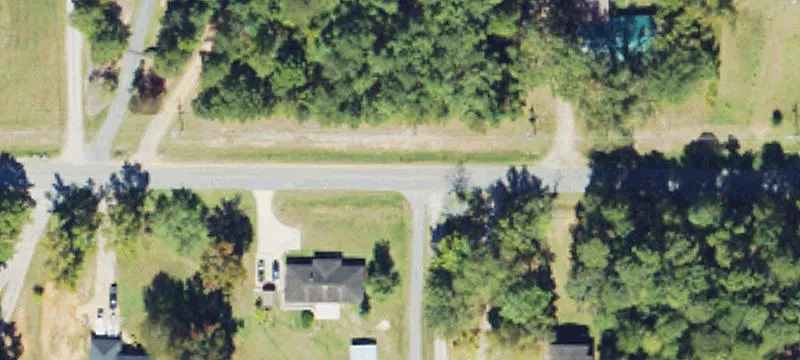 384 Ponta Hills Rd