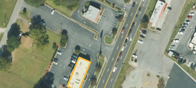 91 Premier Blvd
