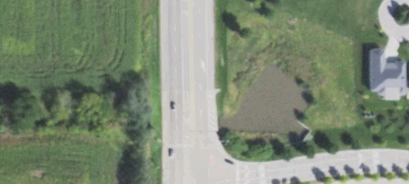 2500-2530 New Sutton Rd