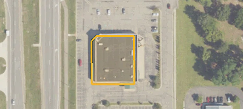 301 Us 131