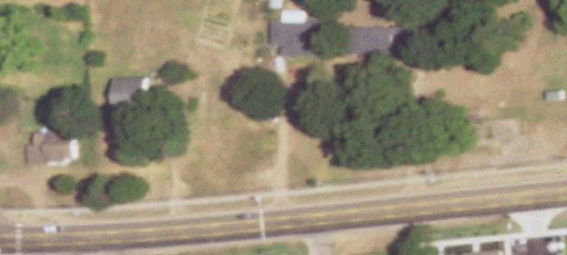 3 Atwoods Dr
