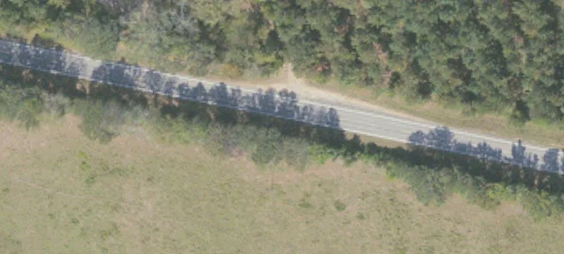 Highway 82
