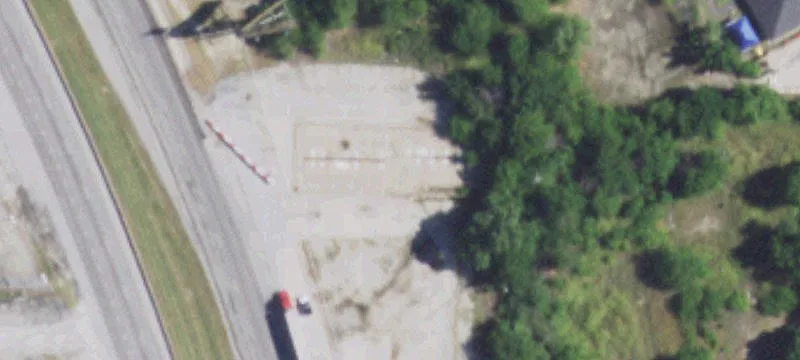380 And Hwy