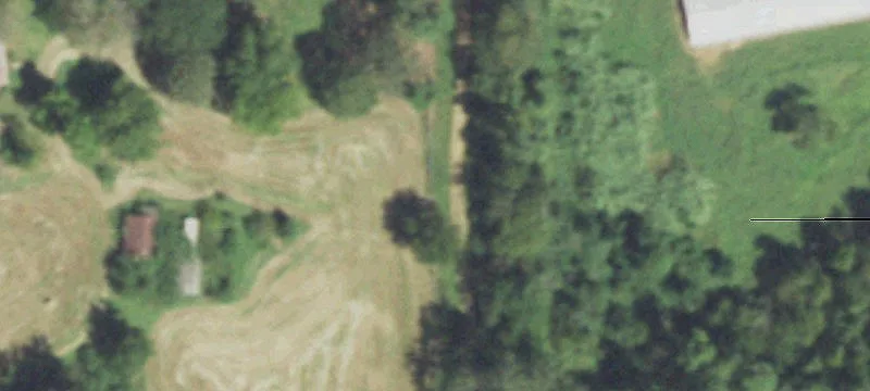 203 Co Rd