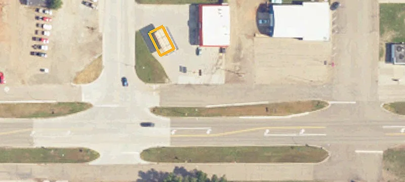 409 Highway 85