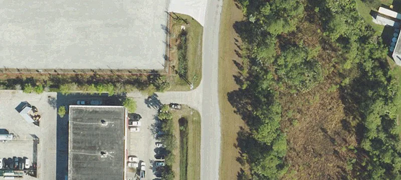 Poma Dr