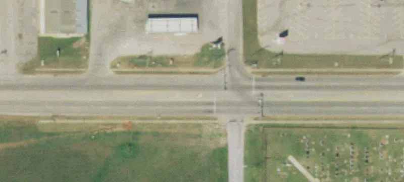4111 Rogers Blvd