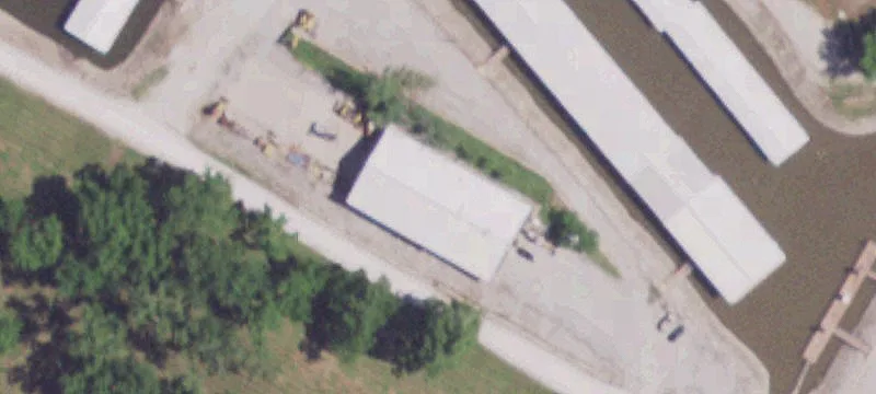 2021 Highway C