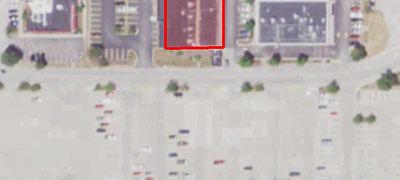 41St Avenue Dr