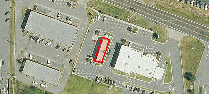 2023 Main St