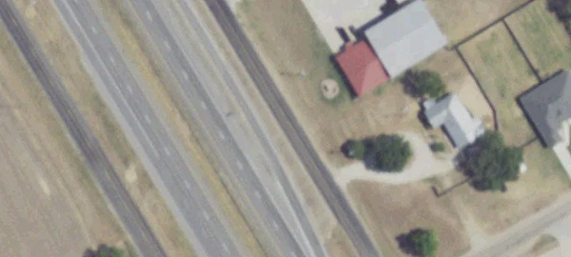 6600 Highway 6