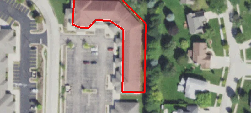 1449 Merchant Dr