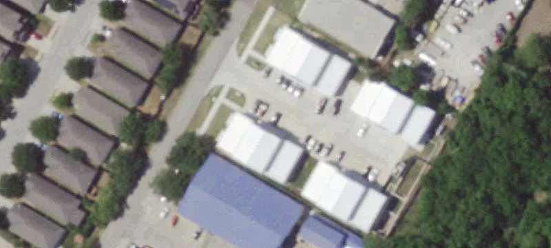 11215 Conroy Ln