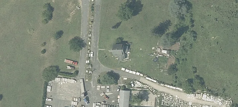 271 Adelphia-Farmingdale Rd