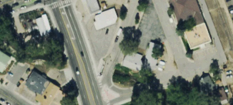 107 Cottonwood Ave