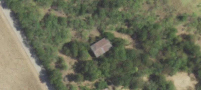 484 County Rd