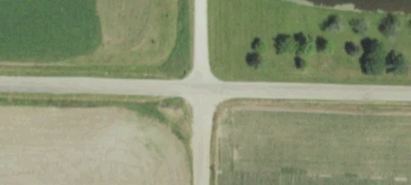 AA State Hwy