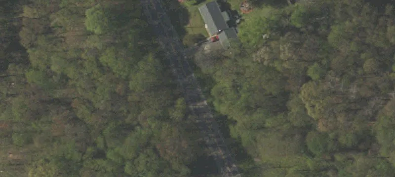 Cor Middle Rd And Espy St