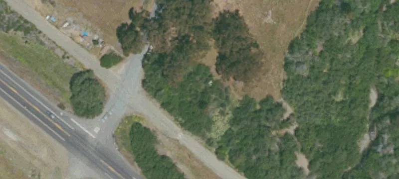5010 Cabrillo Hwy