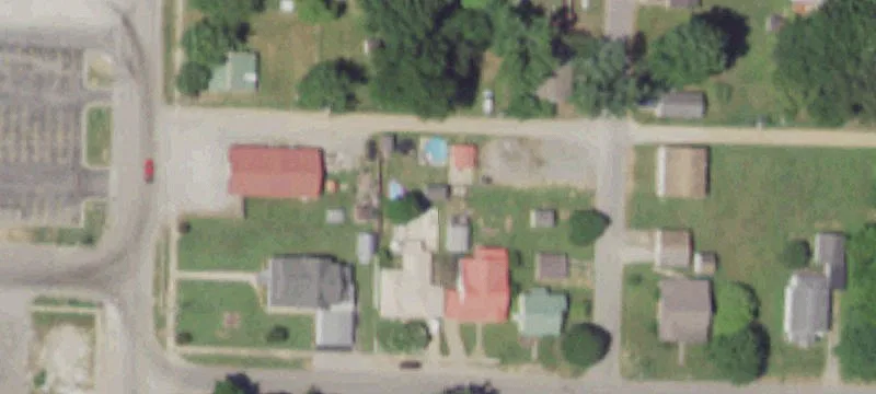 15 Cora Ave