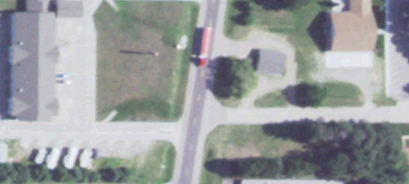 305 Us-183