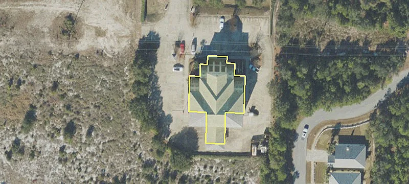 13331 Emerald Coast Pkwy