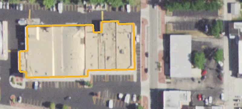 205-321 Main St
