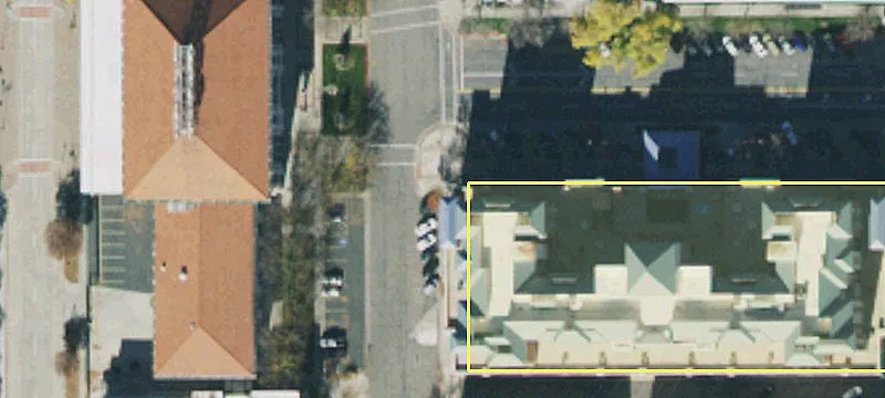 433 Broadway