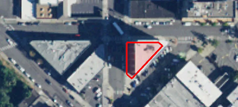 10 Prospect St