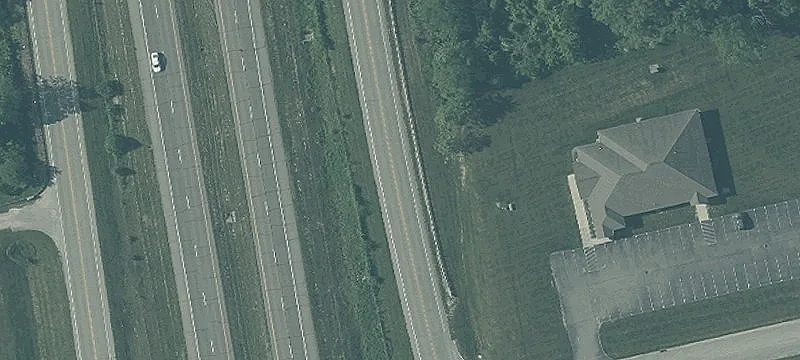 Chillicothe, OH 45601